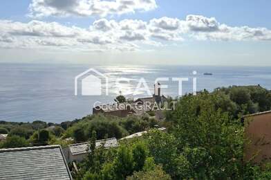 Appartement 3 pièces 272000 €