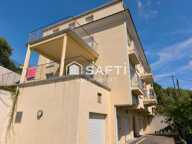 T3 Cap Corse avec Vue mer exceptionnelle — photo 4