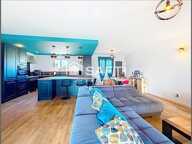 Maison familiale de 170 m2 piscine et pool house — photo 2