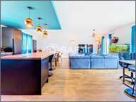 Maison familiale de 170 m2 piscine et pool house — photo 3