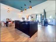 Maison familiale de 170 m2 piscine et pool house — photo 4