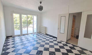 Maison 3 Pièces 80 m² à vendre à Saint-Hippolyte-du-Fort (30170)