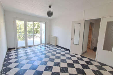 Maison 3 pièces 109000 €