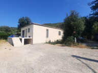 A VENDRE - VILLA  DE PLAIN PIED- - ST HIPPOLYTE DU FORT — photo 2