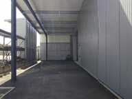 Batiment industriel de 810 m2  Saint-Donat-Sur-L'Herbasse — photo 3
