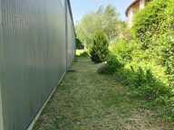 Batiment industriel de 810 m2  Saint-Donat-Sur-L'Herbasse — photo 4