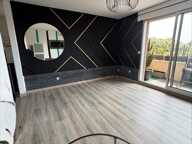 SUPERBE APPARTEMENT A AGDE A DECOUVRIR SANS TARDER — photo 2