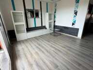 SUPERBE APPARTEMENT A AGDE A DECOUVRIR SANS TARDER — photo 3