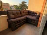 SUPERBE APPARTEMENT A AGDE A DECOUVRIR SANS TARDER — photo 4