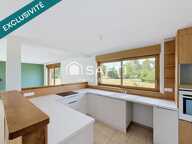 Maison 6 pièces 138m² — photo 3