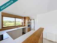 Maison 6 pièces 138m² — photo 4