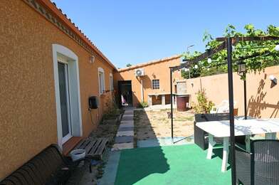 Maison 4 pièces 199000 €