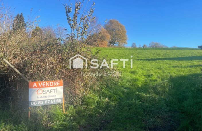 Entre Montreuil et la Côte d'Opale, l'adresse idéale pour bâtir — photo 2