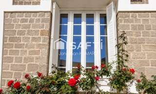 Maison 7 Pièces 150 m² à vendre à Nantes (44100)