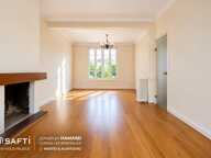 Nantes - Rond-Point de Vannes | Maison de caractère, 5 chambres et jardin arboré de 445 m² — photo 2