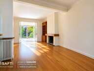 Nantes - Rond-Point de Vannes | Maison de caractère, 5 chambres et jardin arboré de 445 m² — photo 3