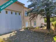 Maison de bourg 132 m2 — photo 3