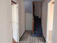 Maison de bourg 132 m2 — photo 4