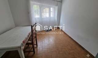 Maison 4 Pièces 68 m² à vendre à Augé (79400)