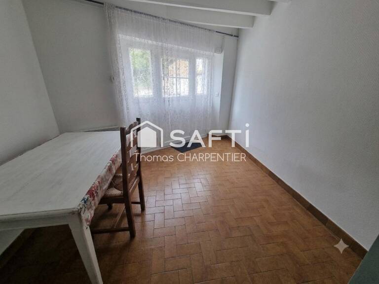 Maison 68m2, idéal investisseur ou primoaccédant! — photo 1
