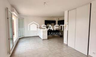 Appartement 2 Pièces 47 m² à vendre à Gujan-Mestras (33470)