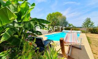 Maison 11 Pièces 263 m² à vendre à Vulaines-sur-Seine (77870)