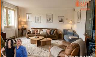 Maison 7 Pièces 176 m² à vendre à Hennebont (56700)