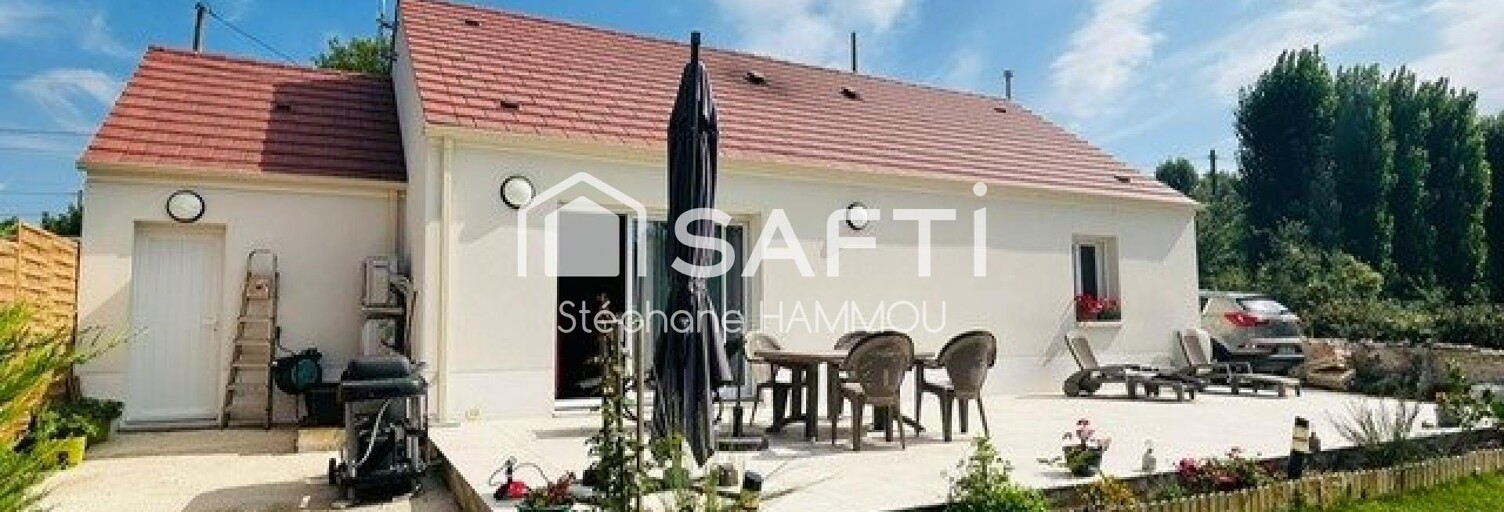 Photo N° 2