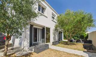 Maison 4 Pièces 130 m² à vendre à Saint-Xandre (17138)