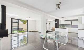 Maison 4 Pièces 130 m² à vendre à Saint-Xandre (17138)
