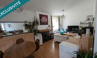 Maison 5 Pièces 130 m² à vendre à Le Haillan (33185)