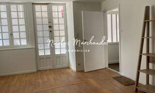 Maison 8 Pièces 185 m² à vendre à Rodez (12000)