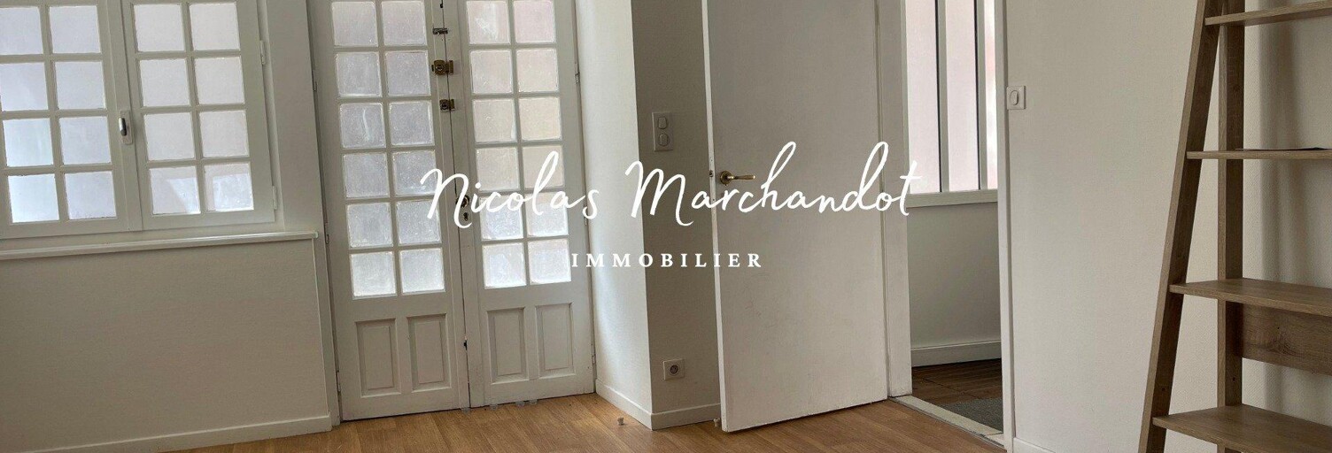 Maison 8 Pièces 185 m² à vendre à Rodez (12000)