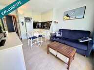 APPARTEMENT REZ-DE-JARDIN DE 30M², PLACE DE PARKING — photo 3