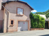 immeuble de caractère — photo 2