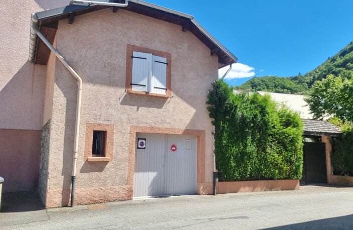 immeuble de caractère — photo 2
