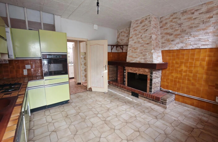 Grande maison séparée en 2 appartements — photo 5