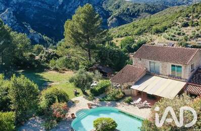 Vente Maison/villa 4 pièces — photo du bien
