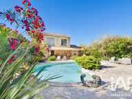 Vente Maison/villa 4 pièces — photo 2