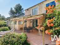 Vente Maison/villa 4 pièces — photo 3