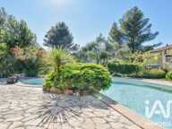 Vente Maison/villa 4 pièces — photo 4