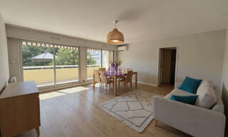 Appartement 4 Pièces 98 m² à vendre à Hyères (83400)