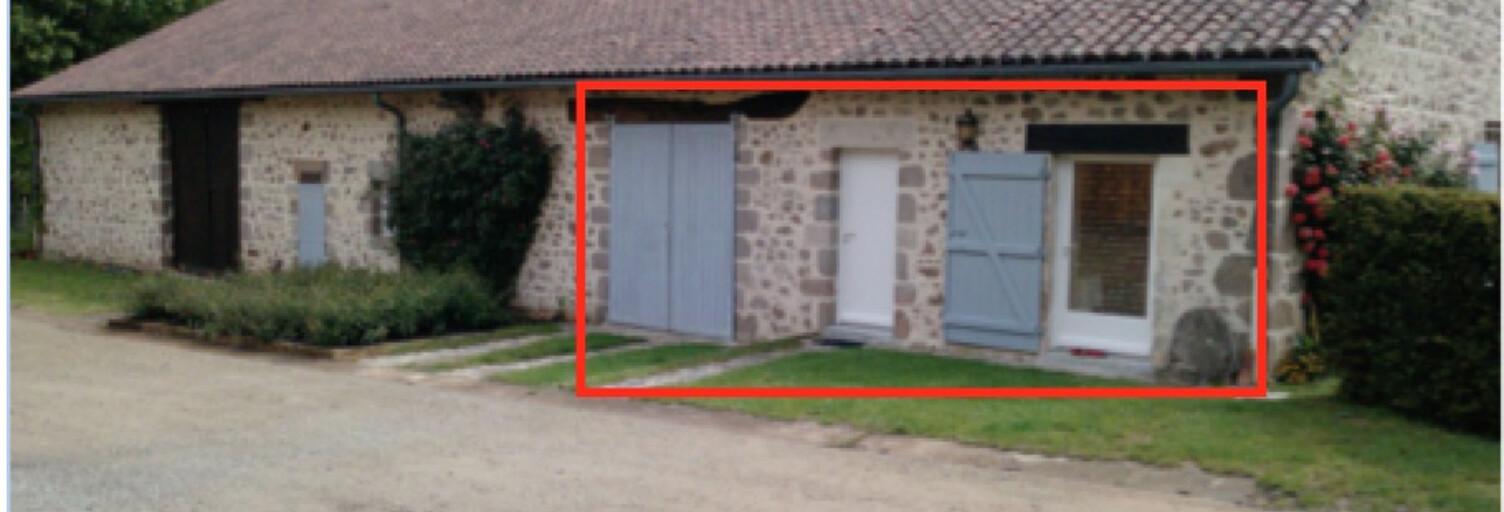 Photo N° 2