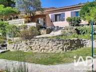 Vente Maison/villa 7 pièces — photo 2