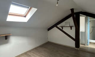 Appartement 2 Pièces 14 m² à louer à Poitiers (86000)
