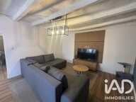 Vente Maison/villa 4 pièces — photo 2