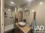 Vente Maison/villa 4 pièces — photo 4