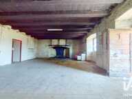 Vente Maison de campagne 3 pièces — photo 2