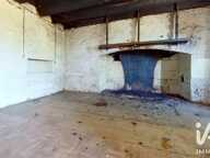 Vente Maison de campagne 3 pièces — photo 3