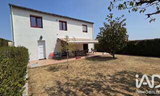 Maison 6 Pièces 121 m² à vendre à Oudon (44521)